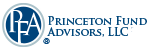 princeton logo